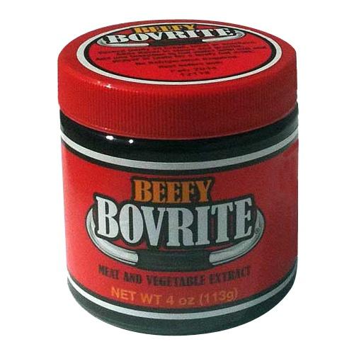 Bovrite Beefy