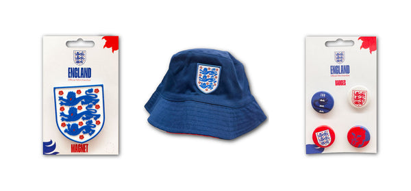 World Cup 2026