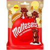 Malteser Gingerbread Reindeer