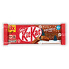 Kitkat Gingerbread 2 Finger
