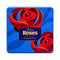 Cadbury Roses Tin