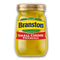Branston Piccalilli
