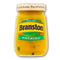 Branston Piccalilli