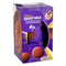 Cadbury Buttons Easter Egg