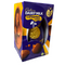 Cadbury Caramel Nibbles Egg