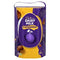 Cadbury Caramel Special Gestures Egg