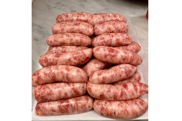 Cocktail Chipolata