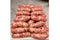 Cocktail Chipolata