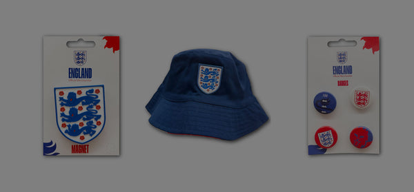 World Cup 2026