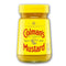 Colman's Mustard