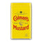 Colman's Mustard