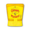 Colman's Mustard