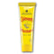 Colman's Mustard