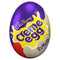 Cadbury White Creme Egg