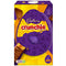 Cadbury Crunchie Egg