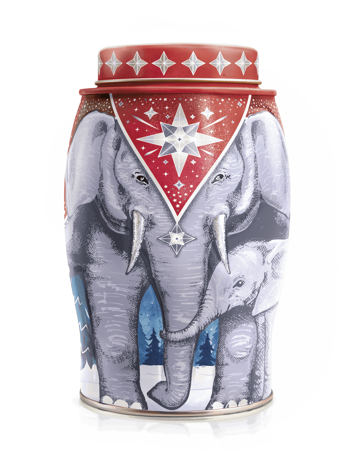 FG2209WT-Winter-Star-