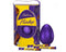 Cadbury Flake Easter Egg