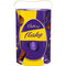 Cadbury Flake Easter Egg