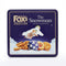 Fox's Snowmen Festive Selection Tin