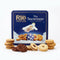 Fox's Snowmen Festive Selection Tin