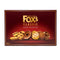 Fox's Classic Biscuit Collection