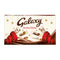 Galaxy  Selection Box