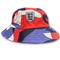 Bucket Hat - England