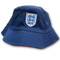 Bucket Hat - England