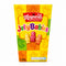 Maynards Bassetts Jelly Babies Carton