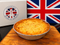 LARGE Shepherd’s Pie - Made to order - 48h