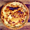 LARGE Pork & Stilton Pie - Made to order - 48h