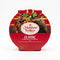 Matthew Walker Classic Xmas Pudding 400g