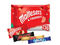 Maltesers Small Selection Box
