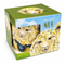 Matthew Sutton Sheep Mugs
