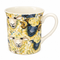 Matthew Sutton Sheep Mugs
