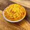 Mini Shepherd's Pie - Made to order - 48h