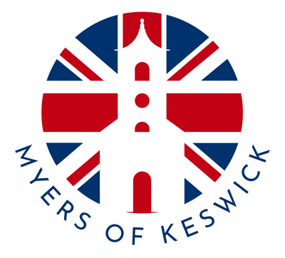 Myers of Keswick