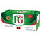 PG Tips 40's