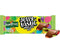 Rowntrees JellyTastic Mini Egg Bar