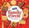 McVitie's Family Circle