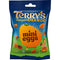 Terry's Chocolate Orange Mini Eggs