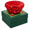 Thursday Cottage Handmade Christmas Pudding