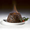 Thursday Cottage Handmade Christmas Pudding