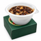 Thursday Cottage Handmade Christmas Pudding (small)