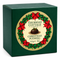 Thursday Cottage Handmade Christmas Pudding (small)