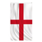 Saint George England Flag 3"x5"