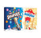 Nestle Kids Selection Box