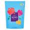 Cadbury Roses Pouch