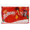 Maltesers Small Selection Box
