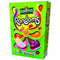 Rowntrees Randoms Carton